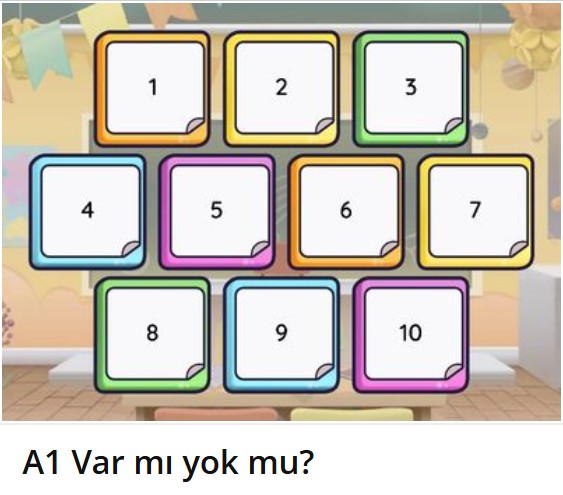 ekran görüntüsü 2025 11 28 212512