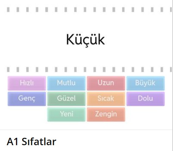 ekran görüntüsü 2025 11 28 212542