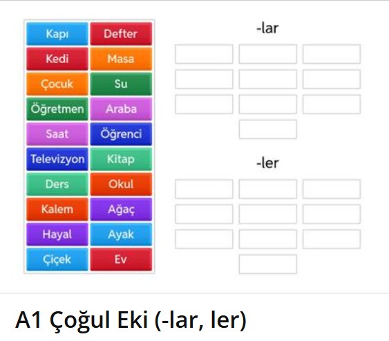 ekran görüntüsü 2025 11 28 212604
