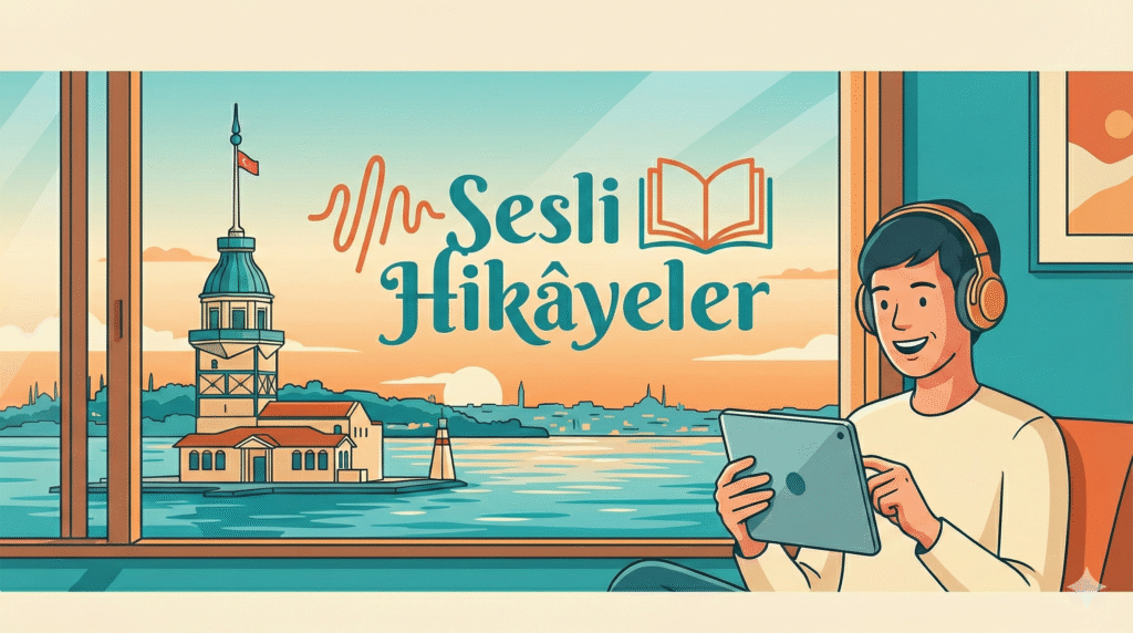 gemini generated image 6fqj486fqj486fqj