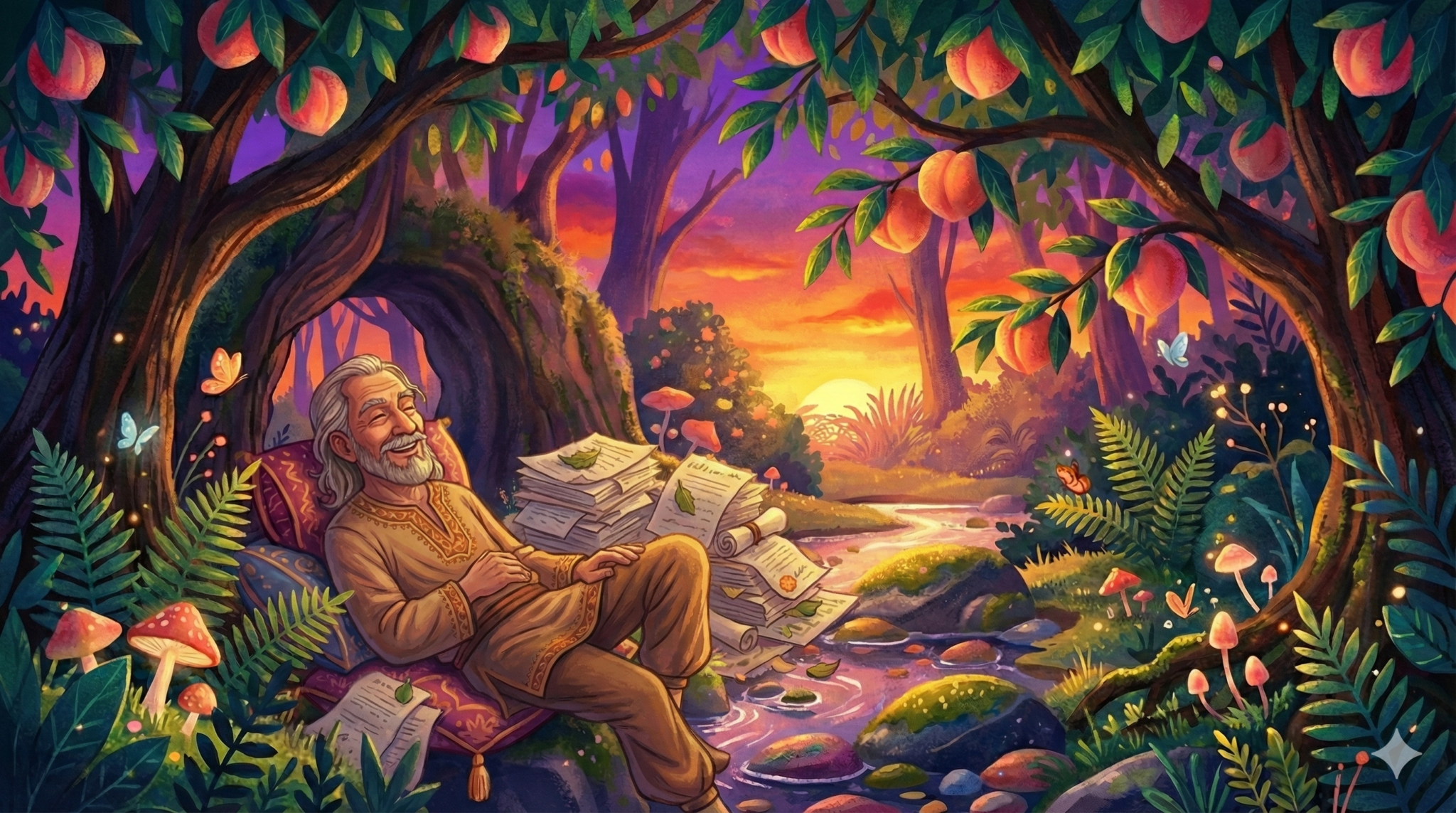 gemini generated image 40ed2s40ed2s40ed