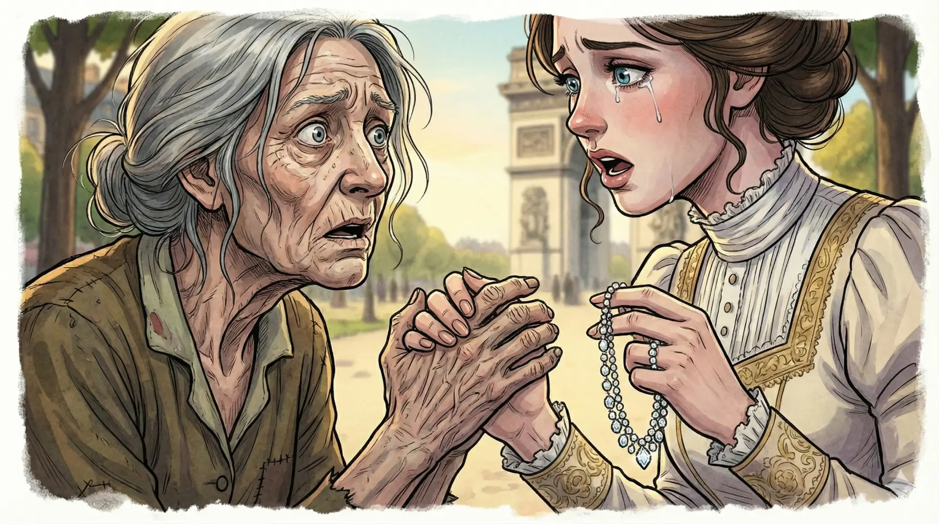 gemini generated image 71fz1471fz1471fz