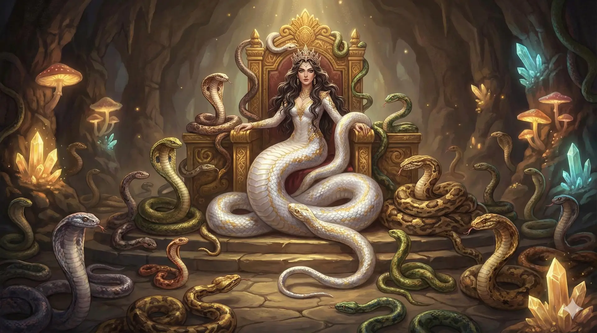 gemini generated image 820ffw820ffw820f