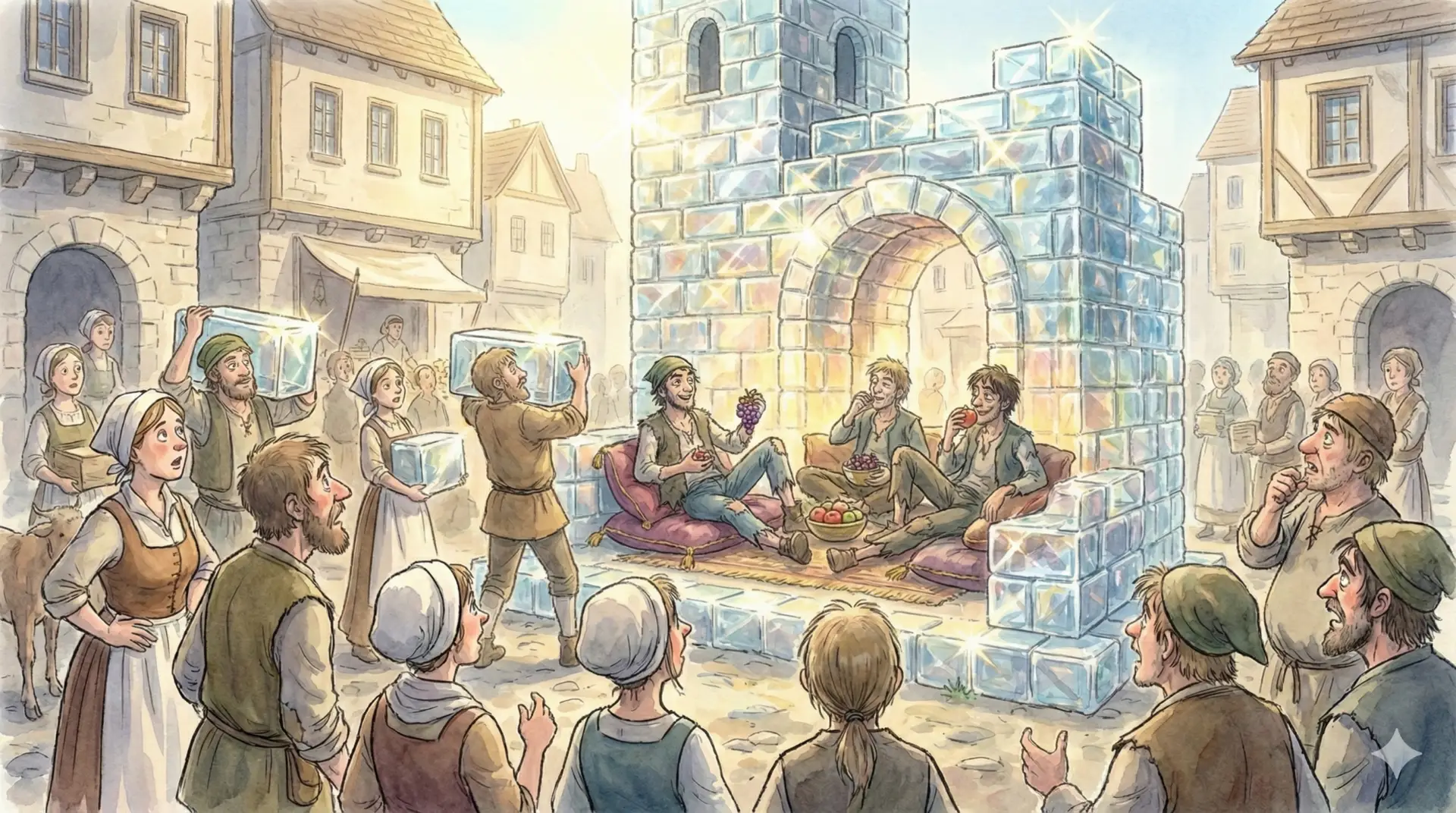 gemini generated image ivbnx1ivbnx1ivbn