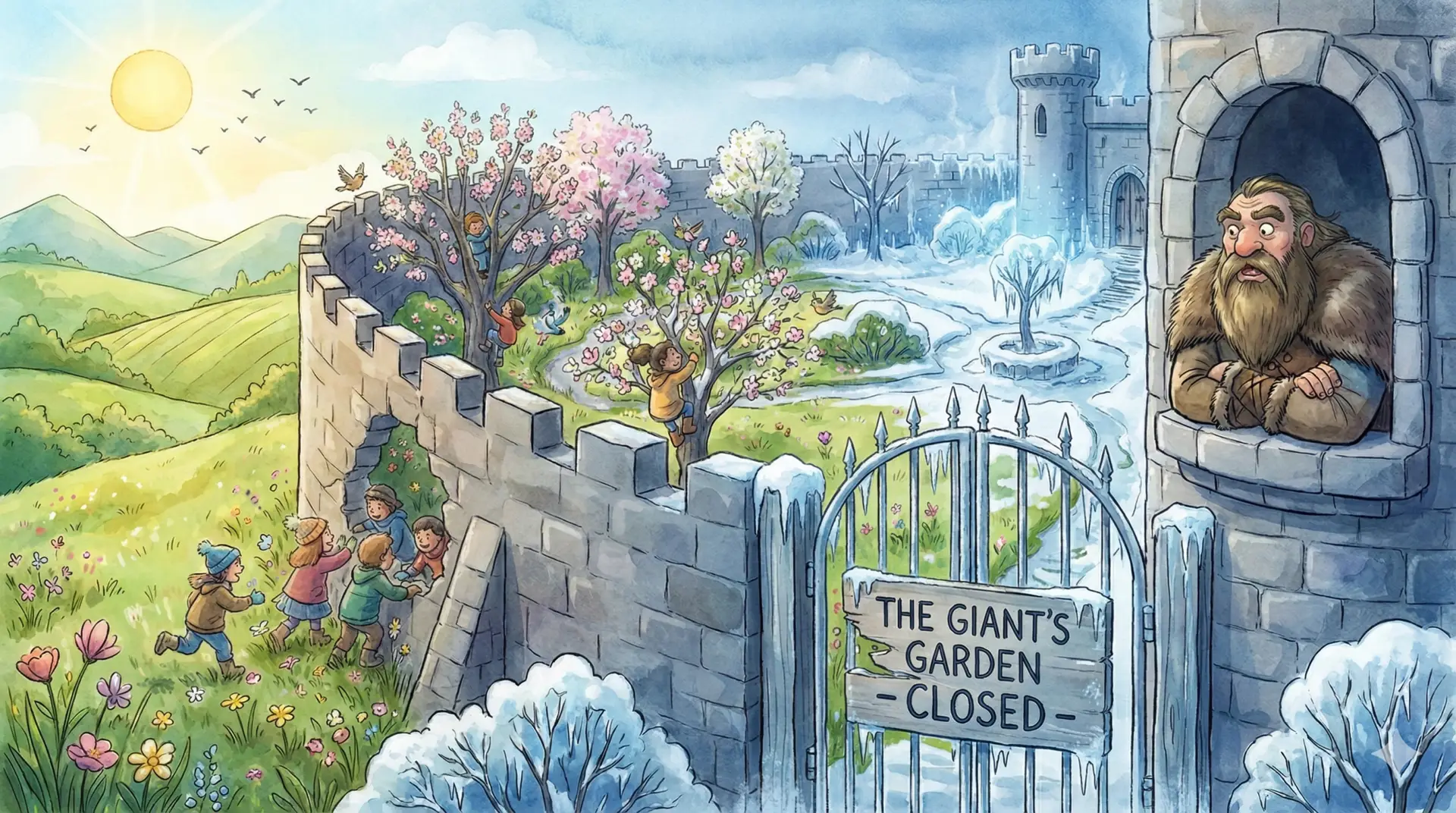 gemini generated image jawjnejawjnejawj