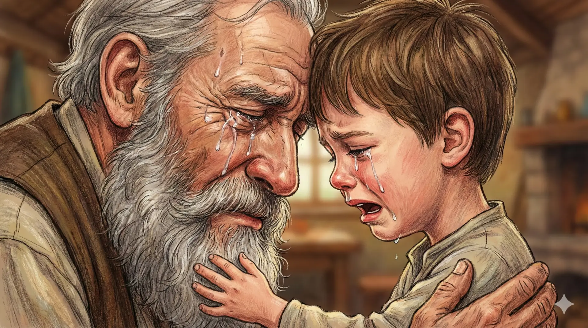 gemini generated image k6cx2ok6cx2ok6cx