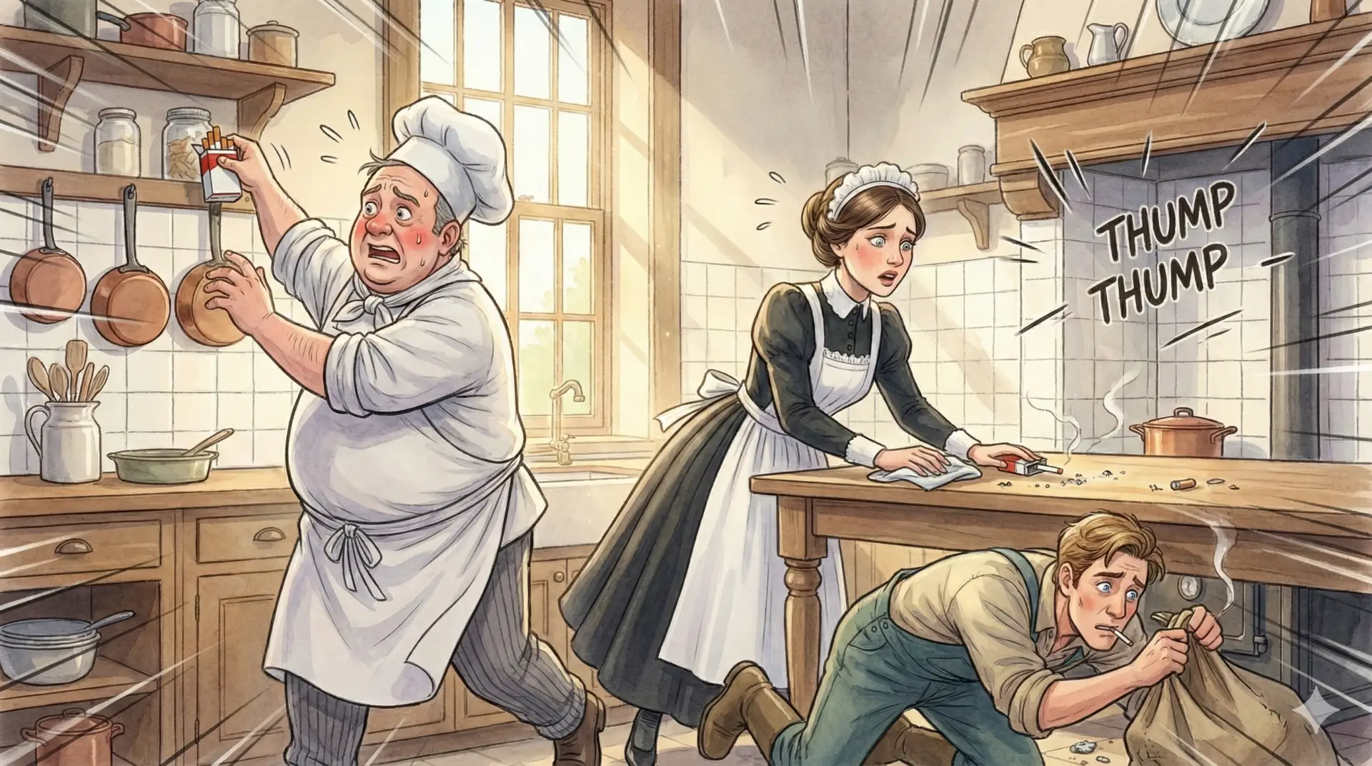 gemini generated image kv2umckv2umckv2u