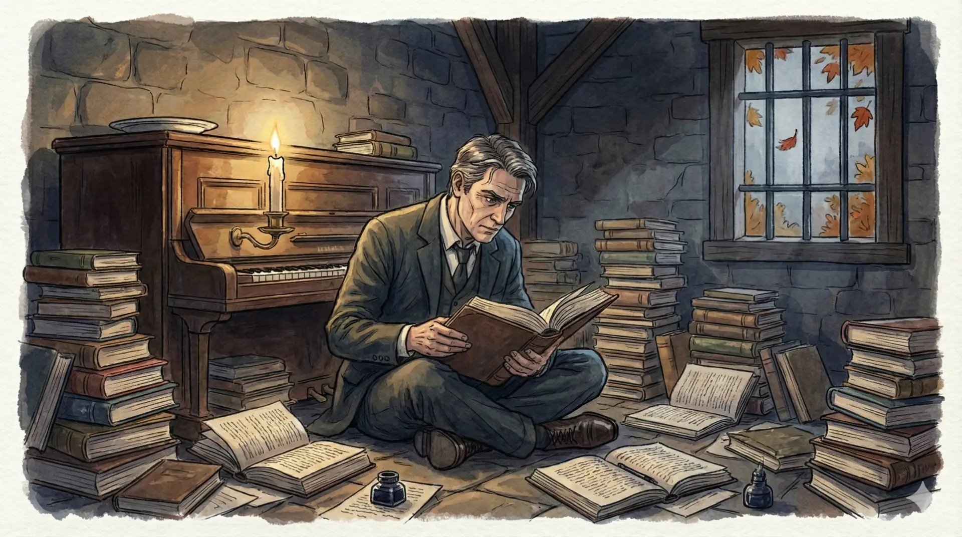 gemini generated image lgwzg1lgwzg1lgwz