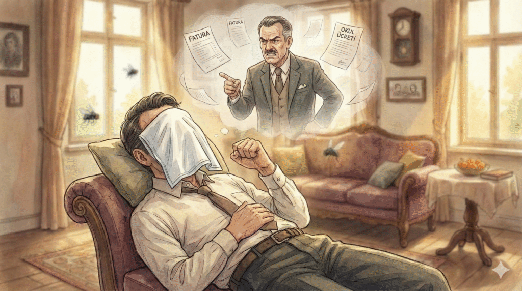 gemini generated image ndl7llndl7llndl7