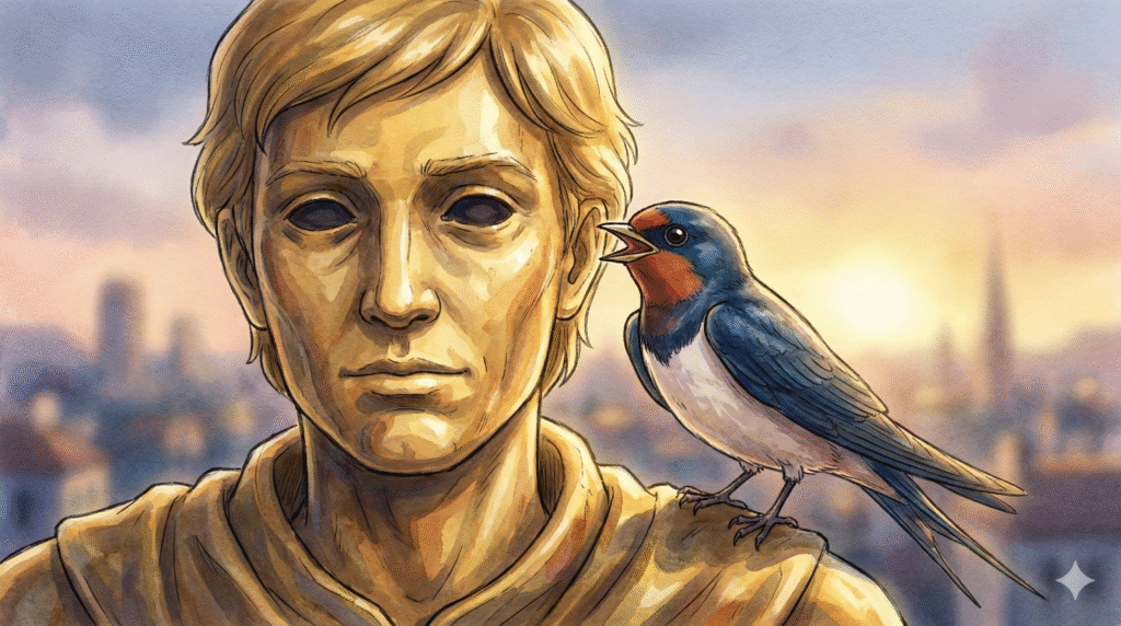 gemini generated image ovq2c2ovq2c2ovq2