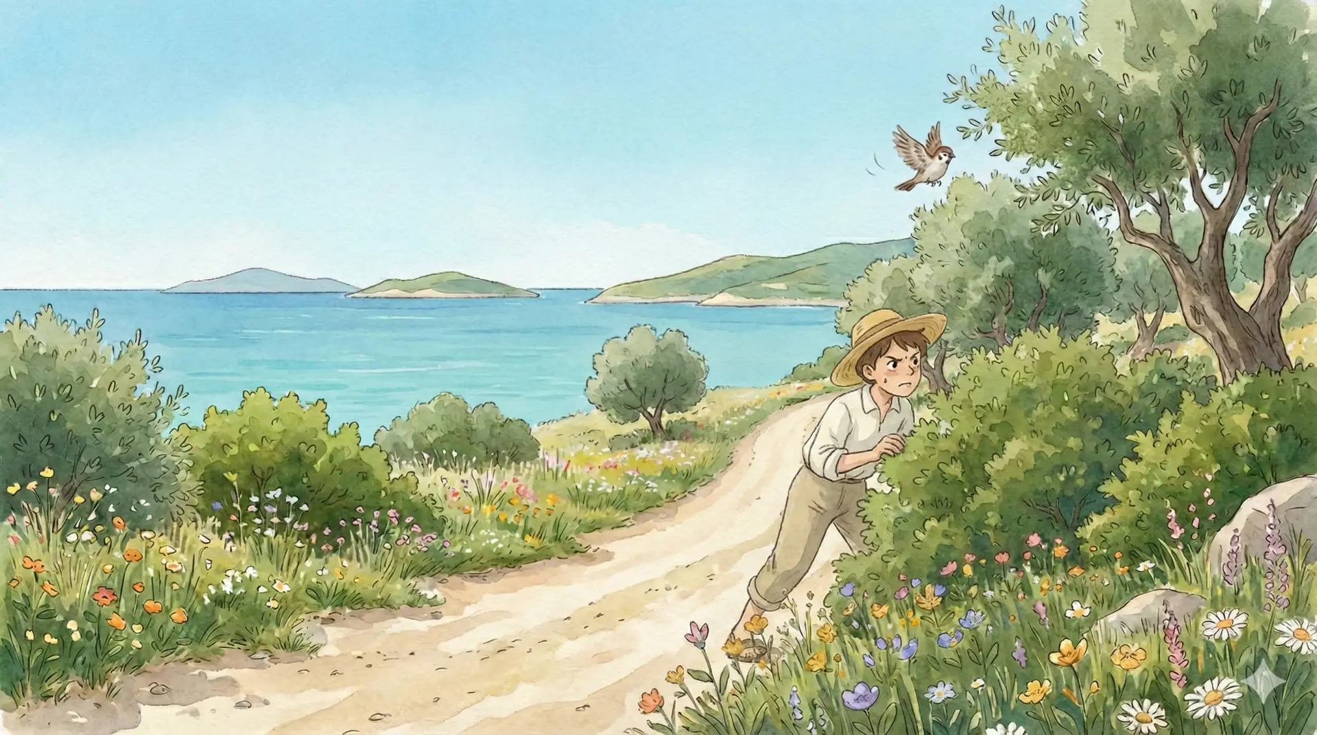 gemini generated image pdhrg2pdhrg2pdhr