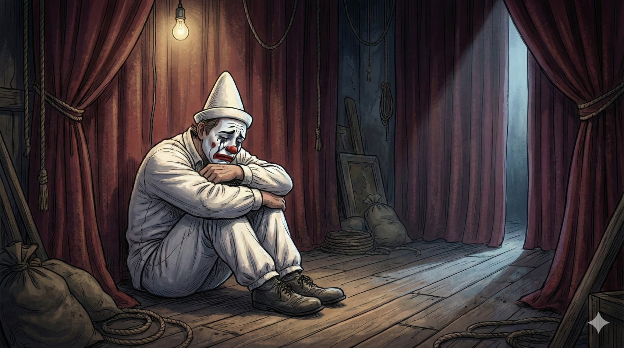 gemini generated image qpvouaqpvouaqpvo