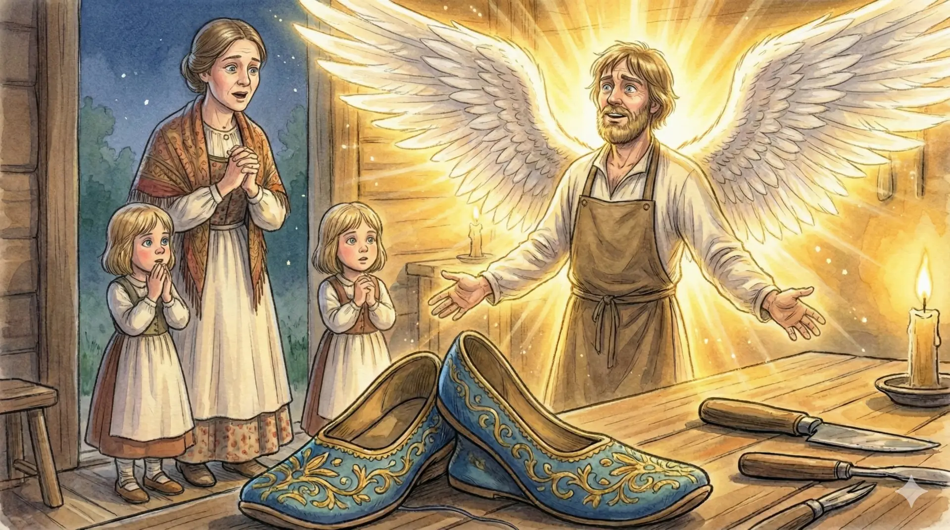 gemini generated image ra2s8ora2s8ora2s