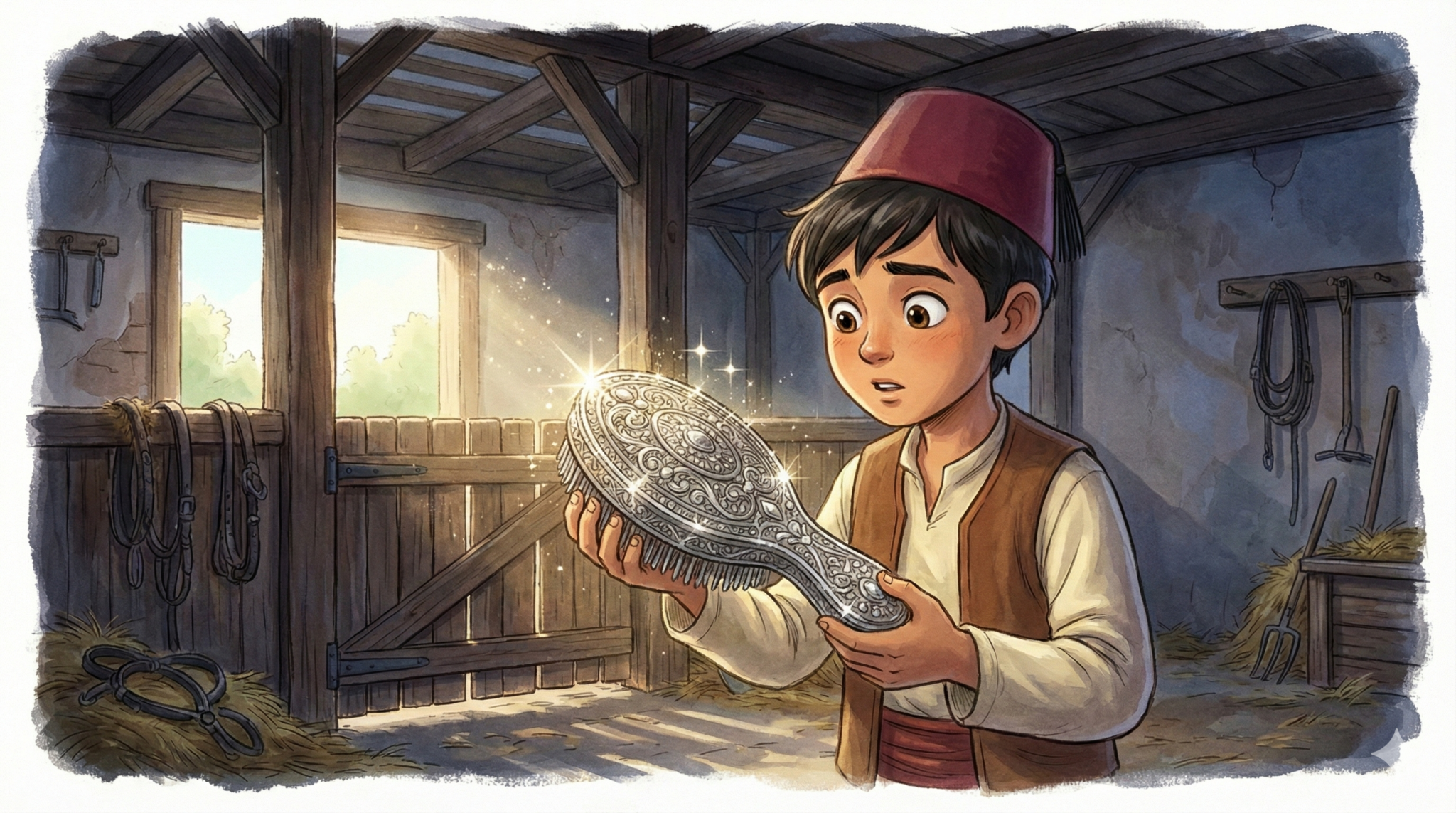 gemini generated image sx1oylsx1oylsx1o