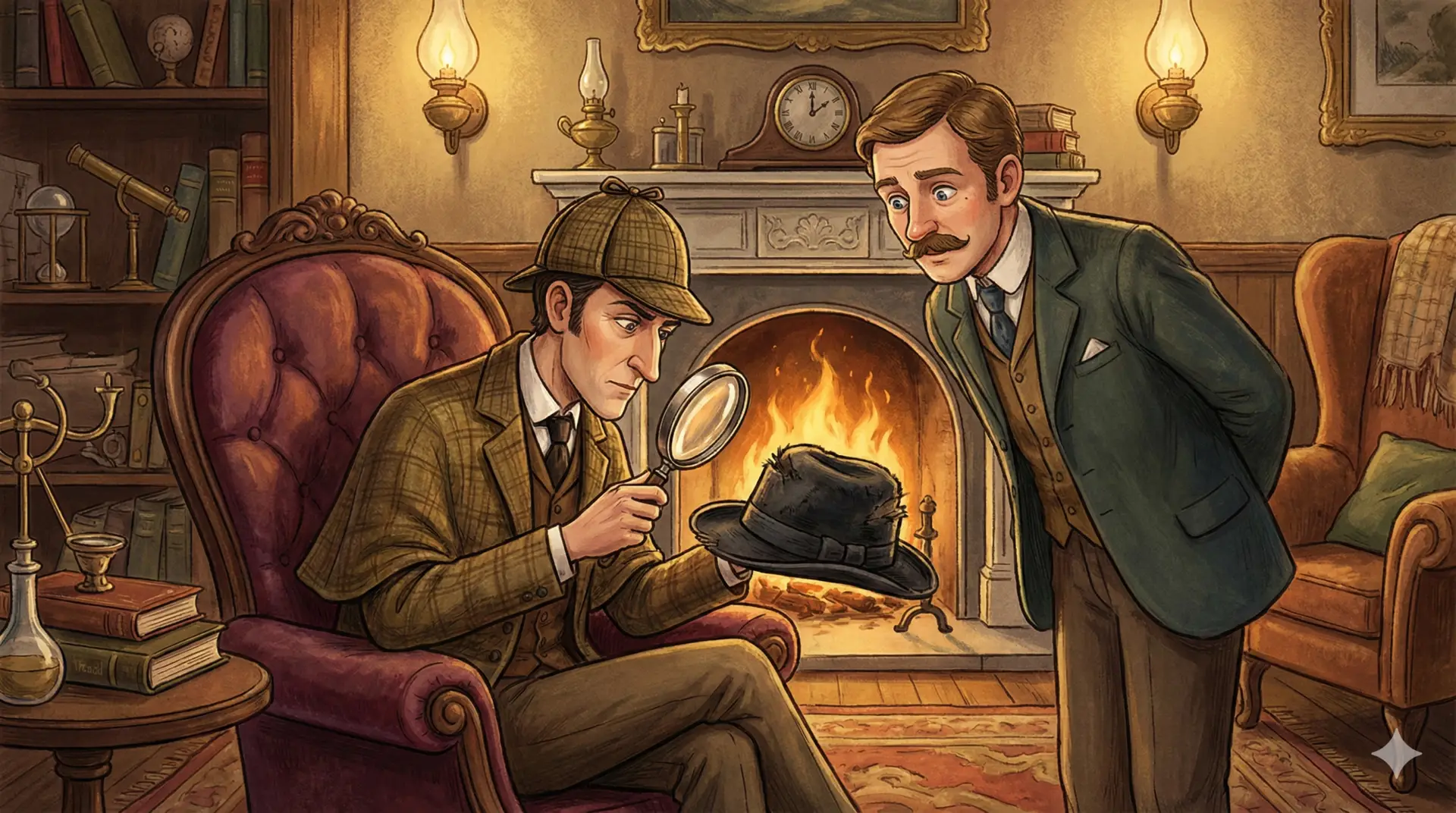 gemini generated image tsow7etsow7etsow