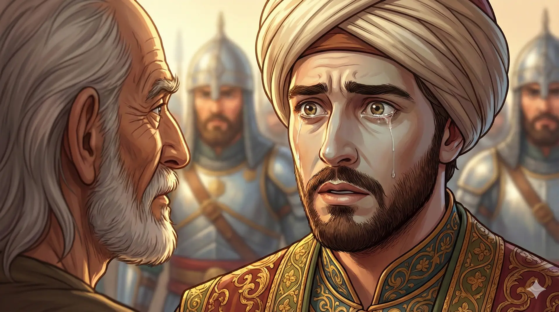 gemini generated image uulhgzuulhgzuulh