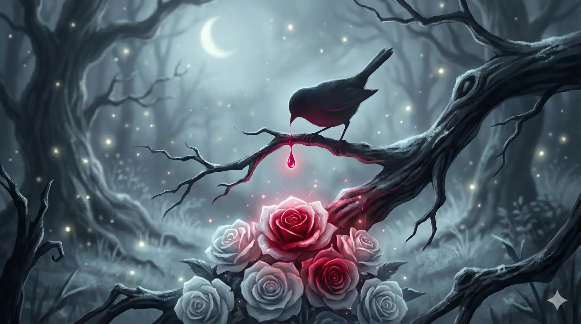 gemini generated image v6vysev6vysev6vy