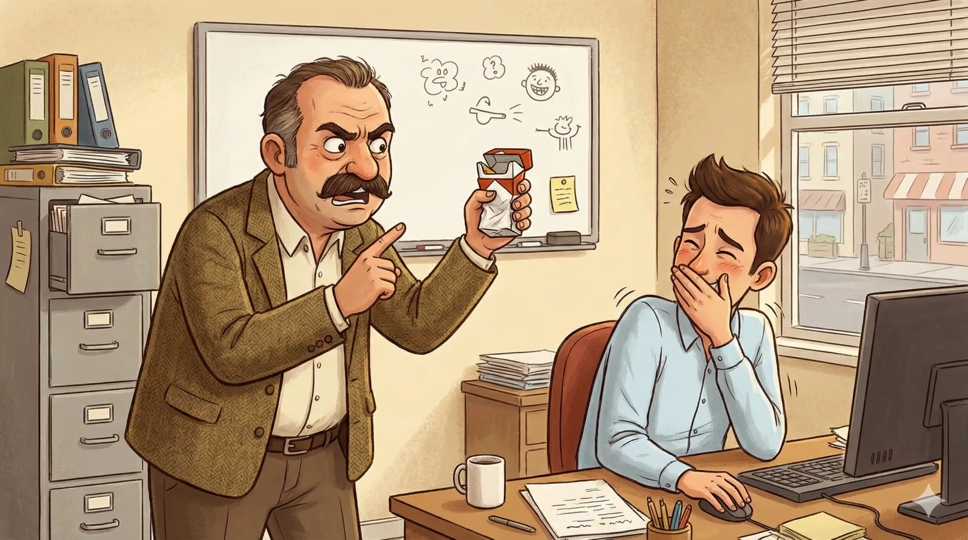 gemini generated image w5ywzfw5ywzfw5yw