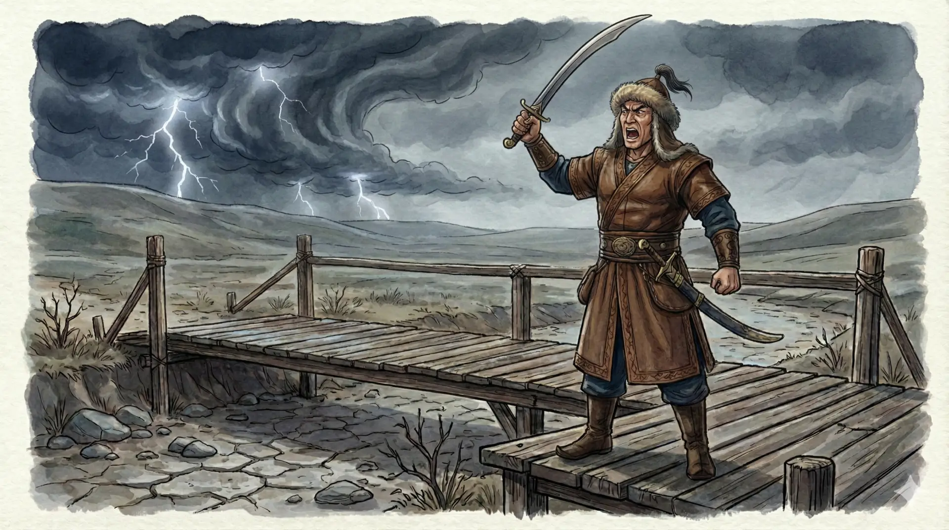 gemini generated image wdctbcwdctbcwdct