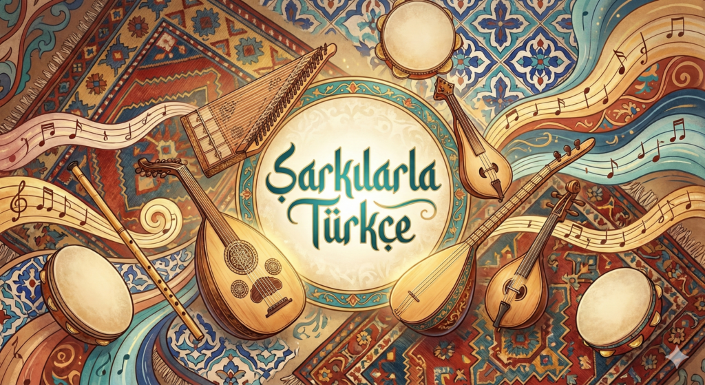 gemini generated image 64fuzh64fuzh64fu